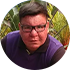 Carlos