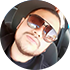 Luis
